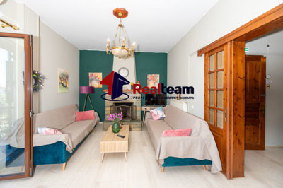 3405cae38f4b42389573eb6bc24094b7