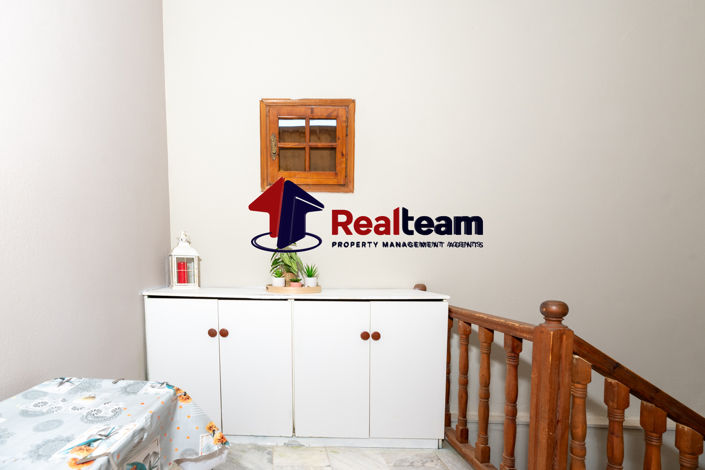 Image No.22-Appartement de 2 chambres à vendre à Katochori