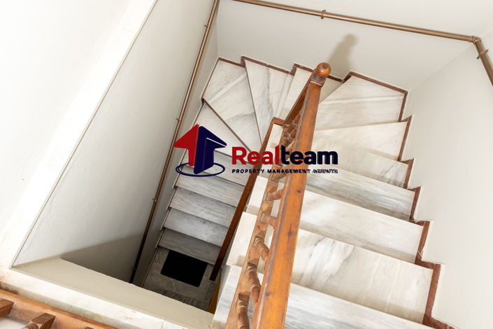 Image No.23-Appartement de 2 chambres à vendre à Katochori