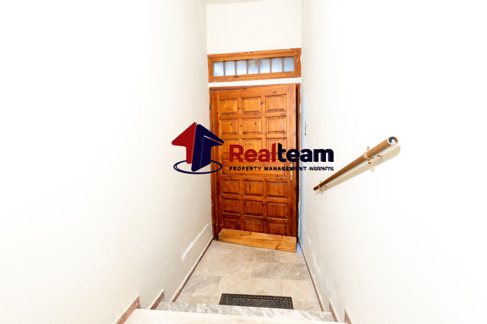 Image No.24-Appartement de 2 chambres à vendre à Katochori