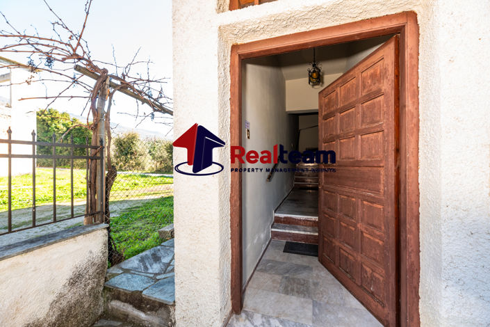 Image No.25-Appartement de 2 chambres à vendre à Katochori