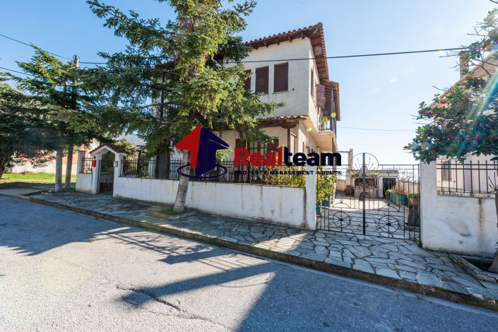 Image No.26-Appartement de 2 chambres à vendre à Katochori