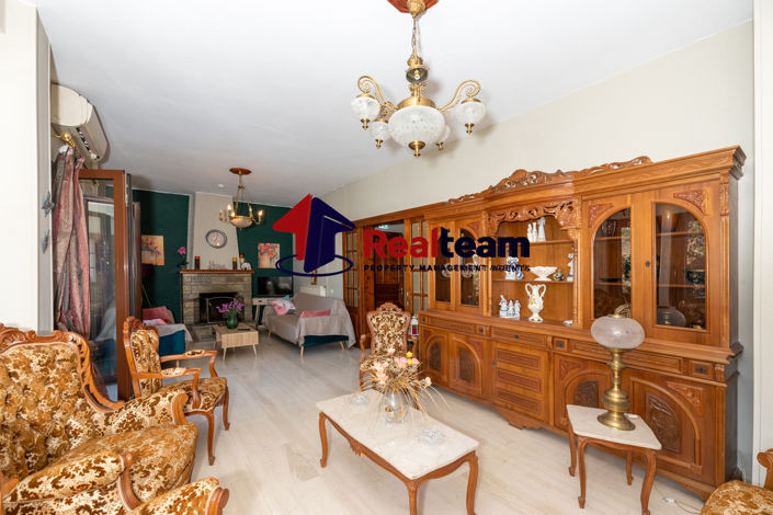 Image No.3-Appartement de 2 chambres à vendre à Katochori