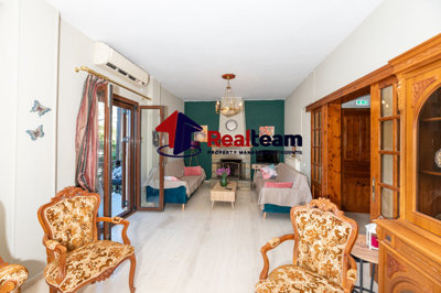 7344b24586004b03aaf788452907aca0