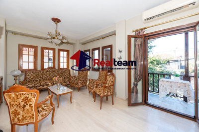 d0b22a162afa48d893658c335b98dbe1