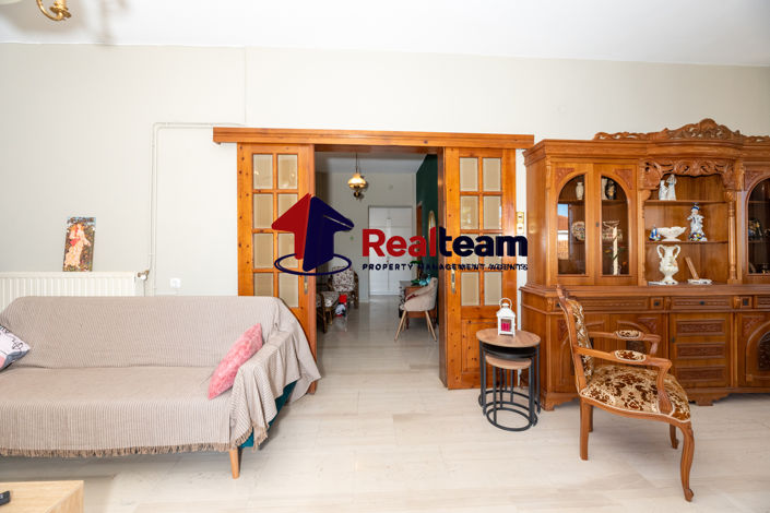 Image No.6-Appartement de 2 chambres à vendre à Katochori