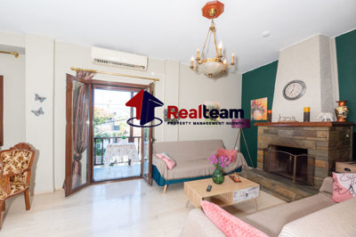 667feeb419f2474aa06dde417d254ea7