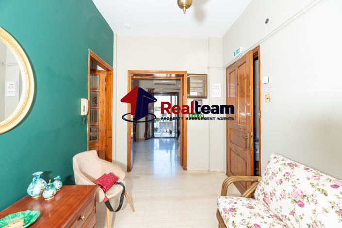 Image No.8-Appartement de 2 chambres à vendre à Katochori