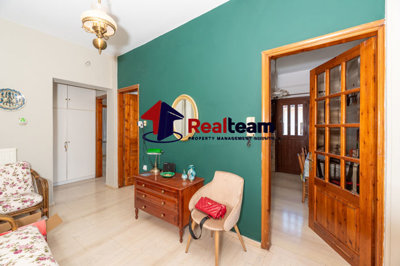 b13ad986302e40cfa7610a6782357d11