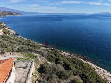 91af386d2b564a098119b11be9d9a1e7