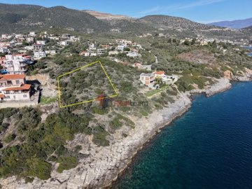 d684e9adef4d4a65a805faf8772d9a60