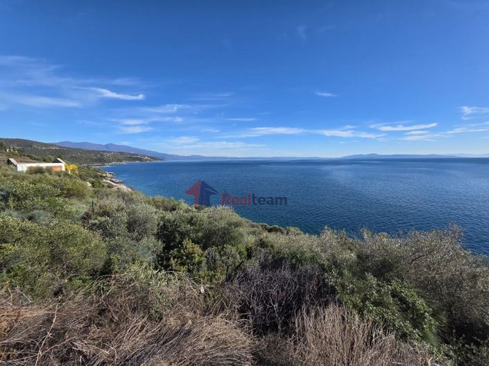 Image No.15-Propriété à vendre à Nea Agchialos