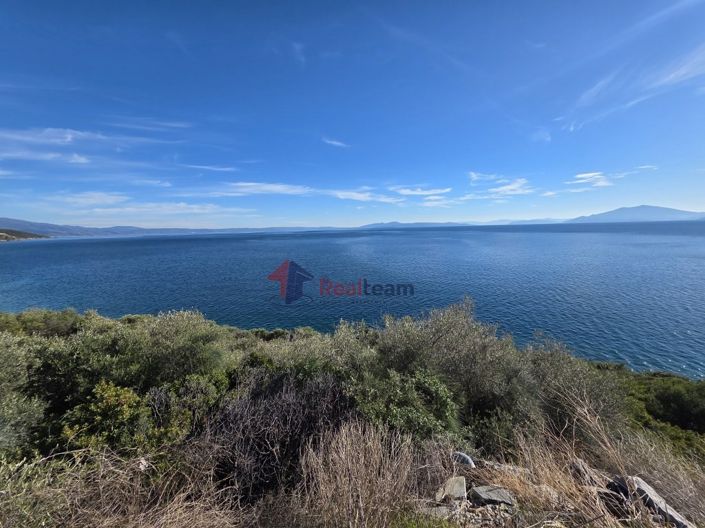 Image No.16-Propriété à vendre à Nea Agchialos