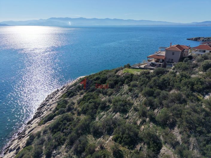 Image No.17-Propriété à vendre à Nea Agchialos