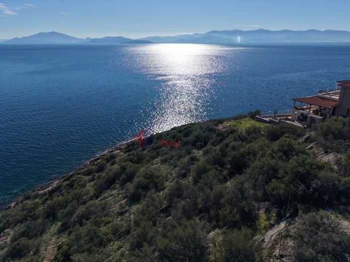 Image No.18-Propriété à vendre à Nea Agchialos