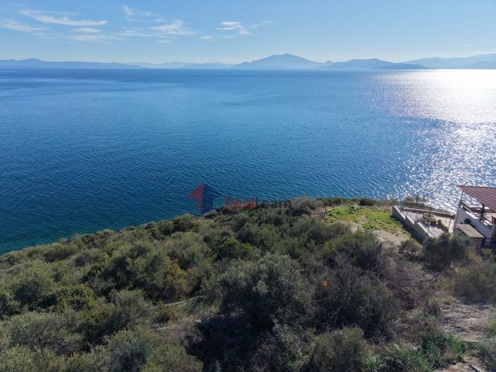 Image No.19-Propriété à vendre à Nea Agchialos