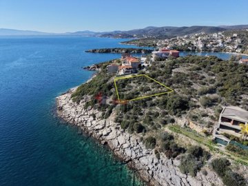 2b7b27e3e6934b92977d6834d9c4c944