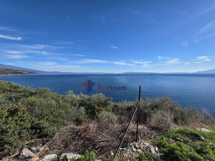 Image No.20-Propriété à vendre à Nea Agchialos