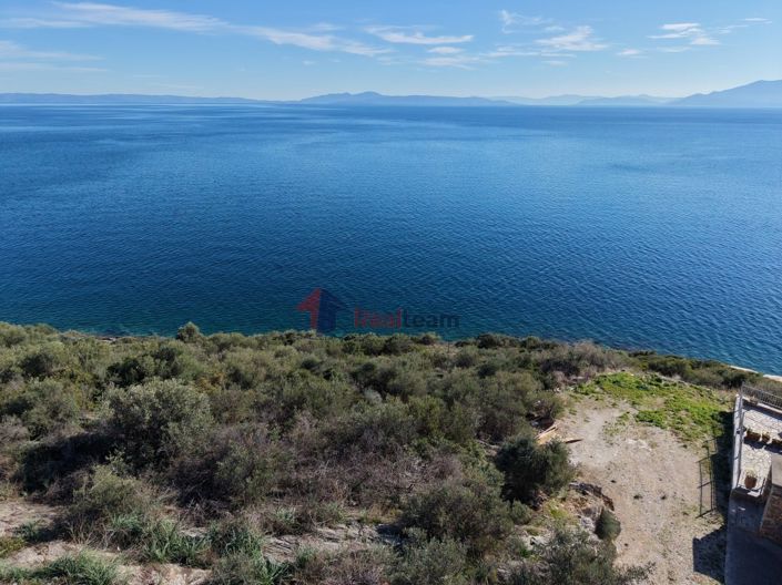 Image No.21-Propriété à vendre à Nea Agchialos