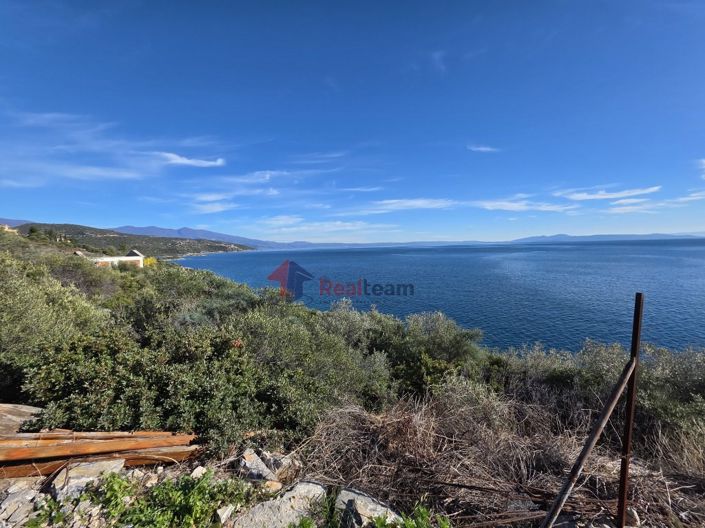 Image No.24-Propriété à vendre à Nea Agchialos