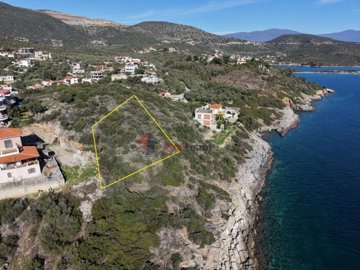 9ce6f53da5c744fb904389c74f124b20