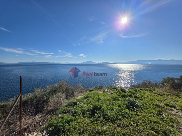 Image No.4-Propriété à vendre à Nea Agchialos