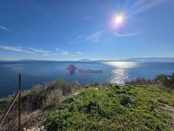 11a99001233c44f6b796f04ea841162b