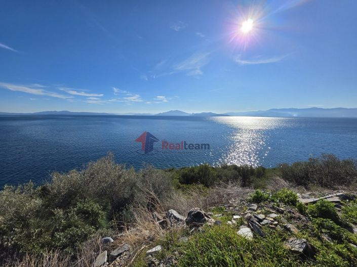 Image No.5-Propriété à vendre à Nea Agchialos