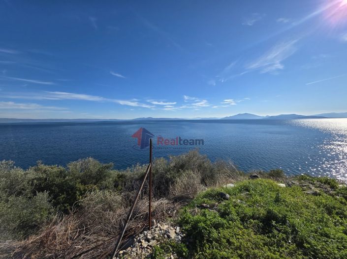 Image No.7-Propriété à vendre à Nea Agchialos