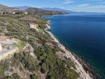 f3993941ad29495a82b30fff7a62a711