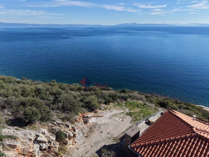 Image No.9-Propriété à vendre à Nea Agchialos