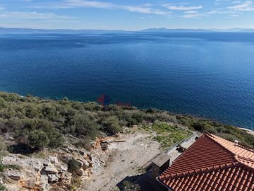 bf5a9db2248d4901908c420e3ede5518