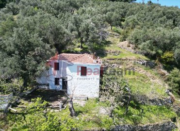 f7531f24c0e348c8a4e64e0dbfc7c98e