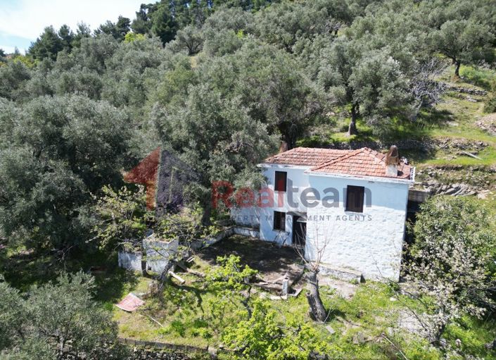 Image No.14-2 Bed Property for sale