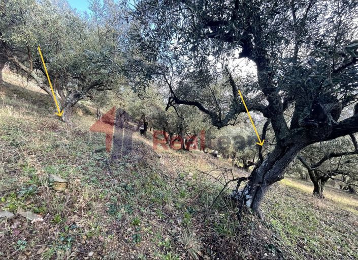 Image No.27-2 Bed Property for sale