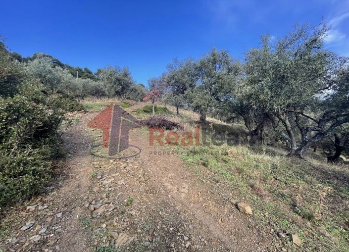 Image No.28-2 Bed Property for sale