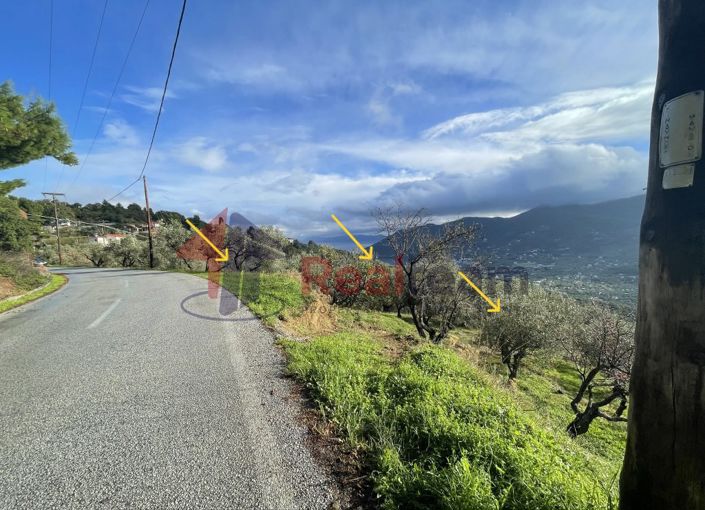 Image No.30-2 Bed Property for sale