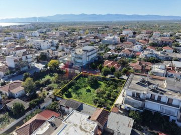 036f3bdf99c4439499b6554e2252591a