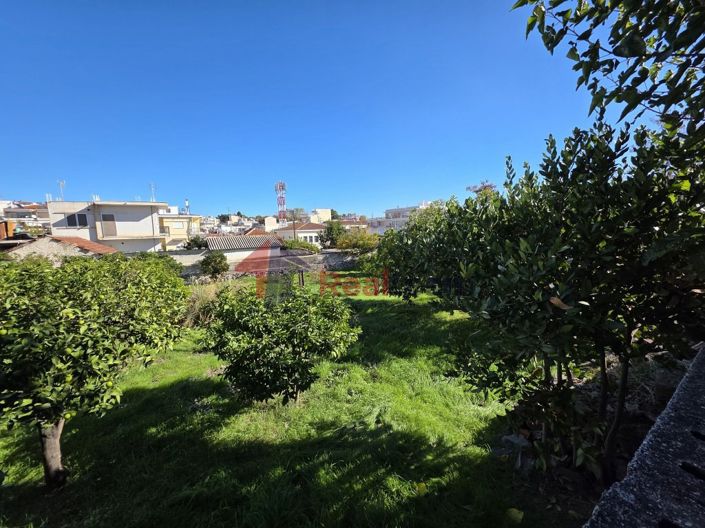 Image No.10-Property for sale