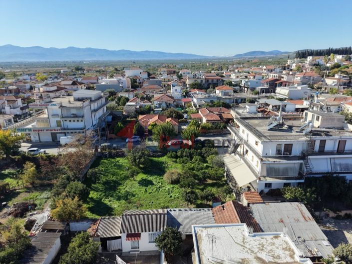 Image No.11-Property for sale