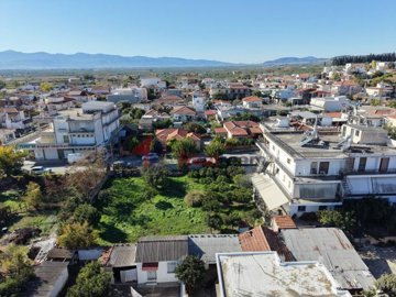 ff7ed332a5784744b33f2eabc63d8db0