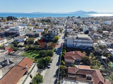 840421a519e24fd1a62f2cfcbbd778cb