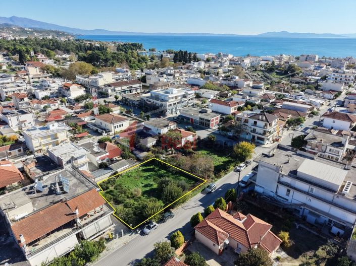 Image No.13-Property for sale