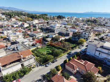 570e74fc947b4f328b80e7f3db24b04a