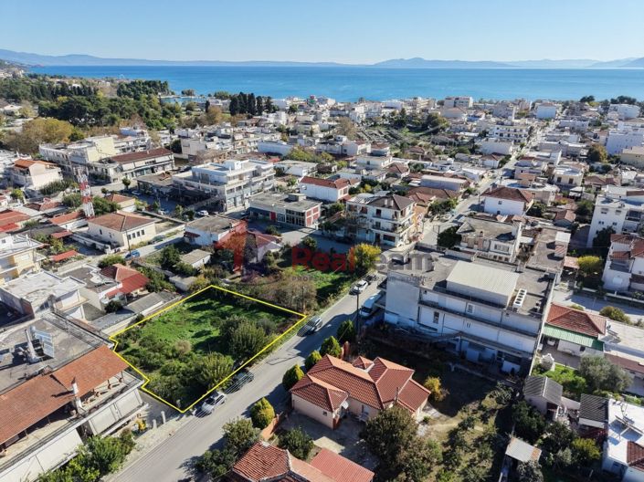 Image No.15-Property for sale