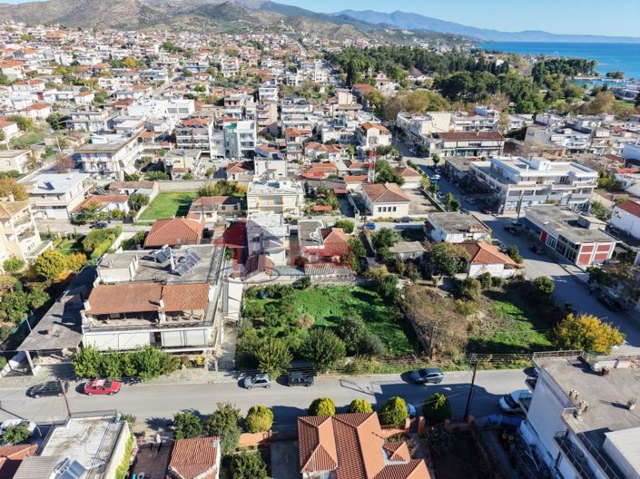 Image No.16-Property for sale