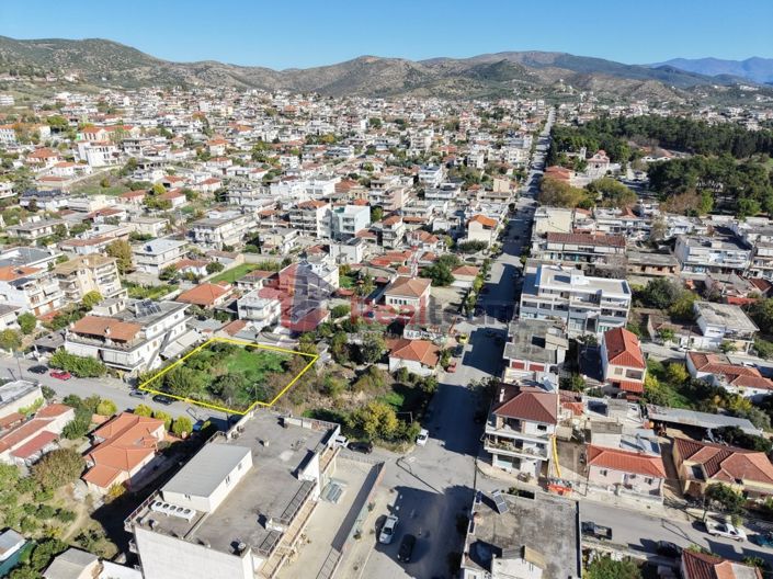 Image No.17-Property for sale