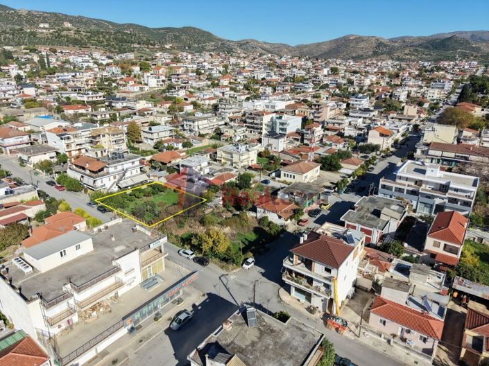 Image No.18-Property for sale