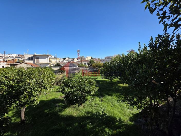 Image No.19-Property for sale