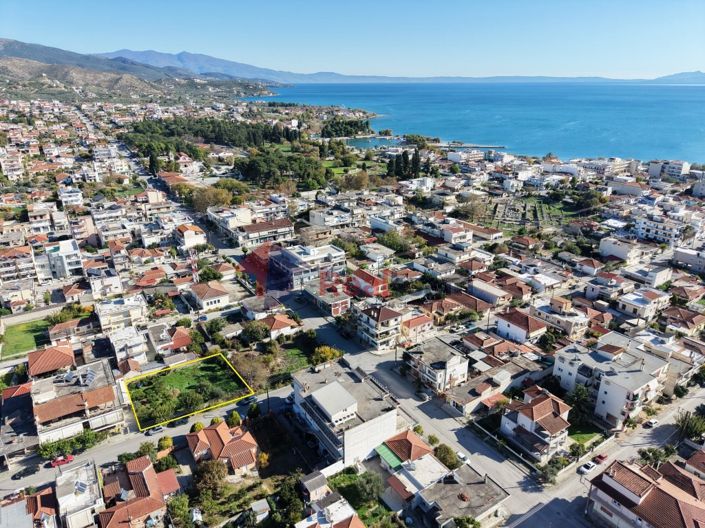 Image No.2-Property for sale